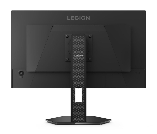 Lenovo Legion 27Q -10 OLED - 1483649 - zdjęcie 4